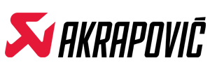 AK-CIS-TEST logo